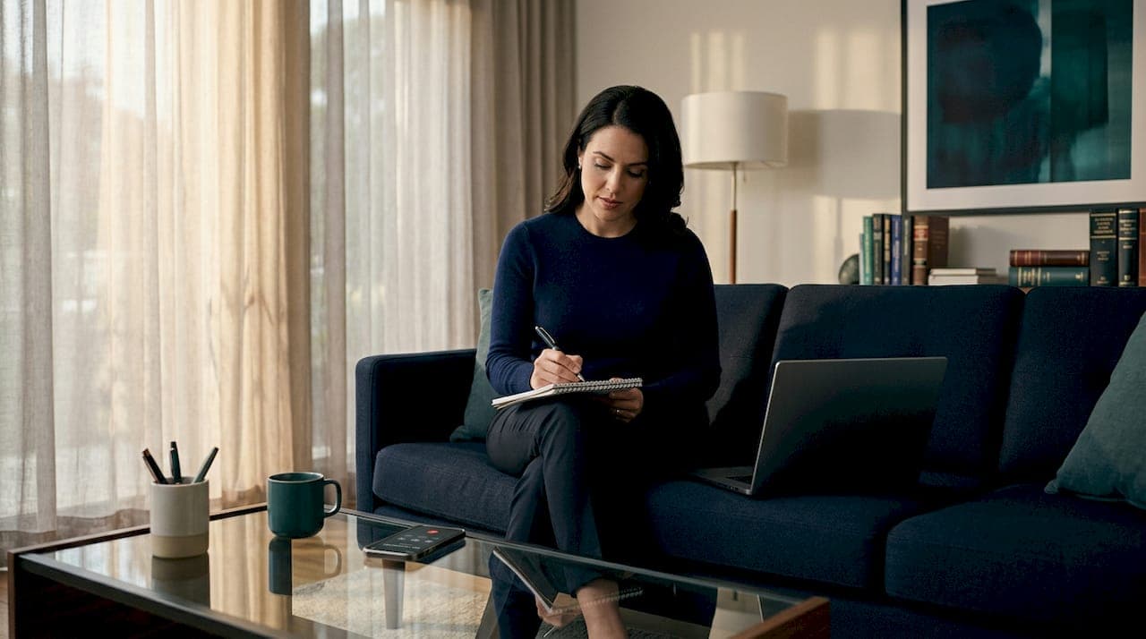 How to Consult an Attorney Without Commitment