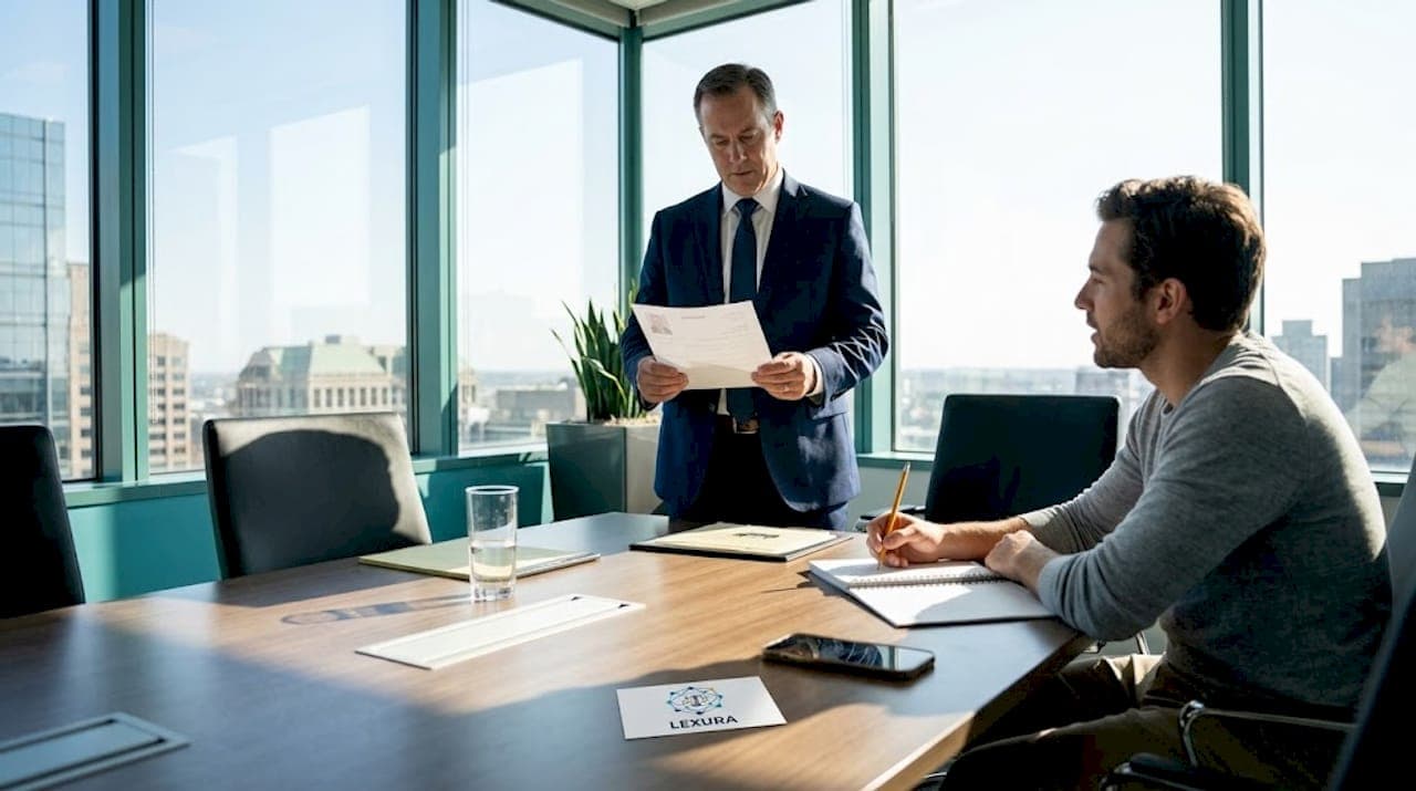 Lawyer Vetting Best Practices for Smarter Hiring